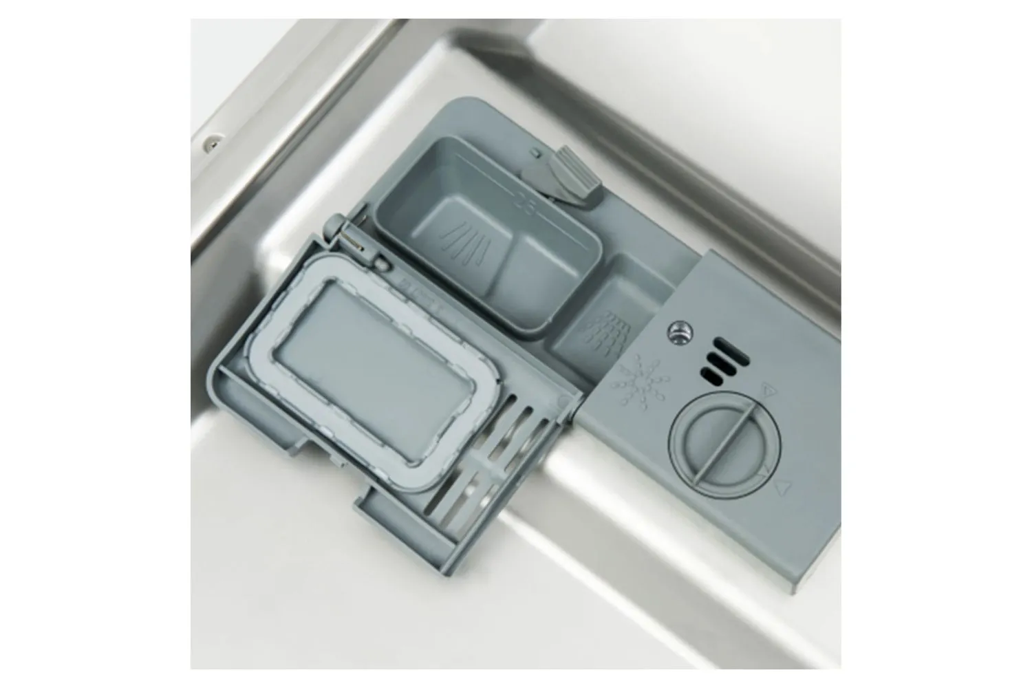 Ապրանքի նկարը